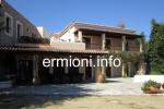 LE 0713 - Cavo Costas Villa - Kosta - Ermionida